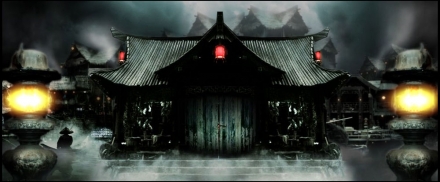 http://lnx.gregoryrossi.it/gry-blog/upload/dark_destino.jpg